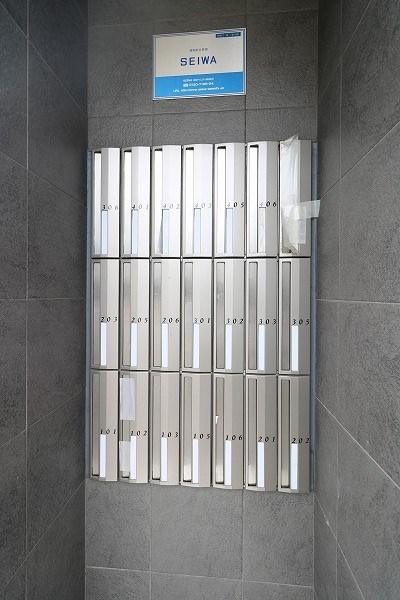 ヴェルキューブ石雲 その他19