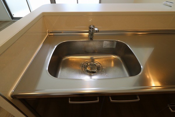 プライマリーレジデンス 宇治黄檗 その他10