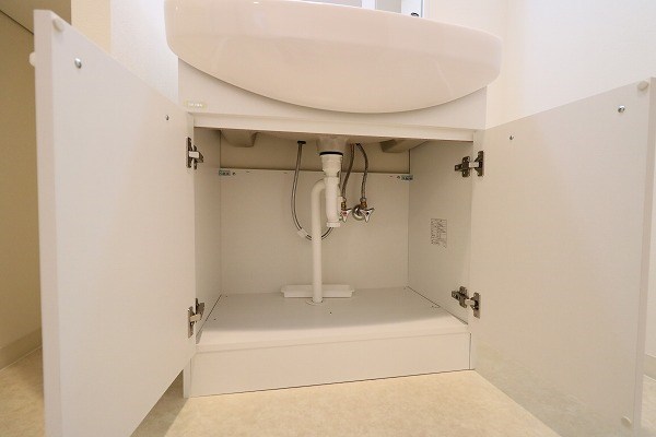 プライマリーレジデンス 宇治黄檗 その他11