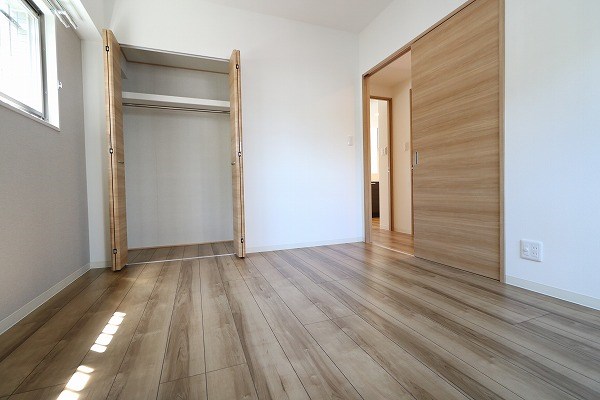 プライマリーレジデンス 宇治黄檗 その他12