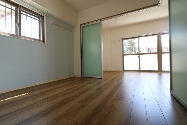 プライマリーレジデンス 宇治黄檗 その他13