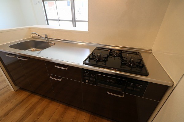 プライマリーレジデンス 宇治黄檗 その他17