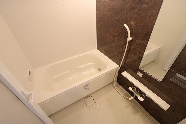 プライマリーレジデンス 宇治黄檗 その他18