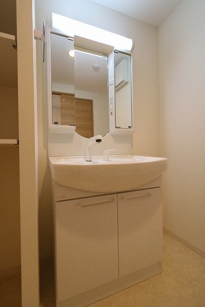 プライマリーレジデンス 宇治黄檗 その他20