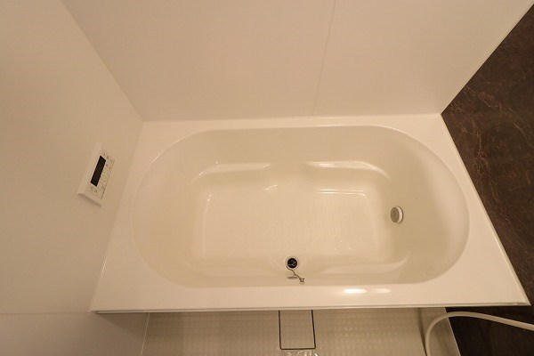 プライマリーレジデンス 宇治黄檗 その他22