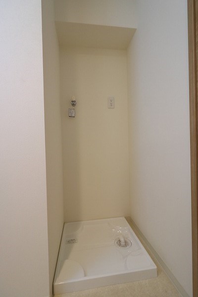 プライマリーレジデンス 宇治黄檗 その他25