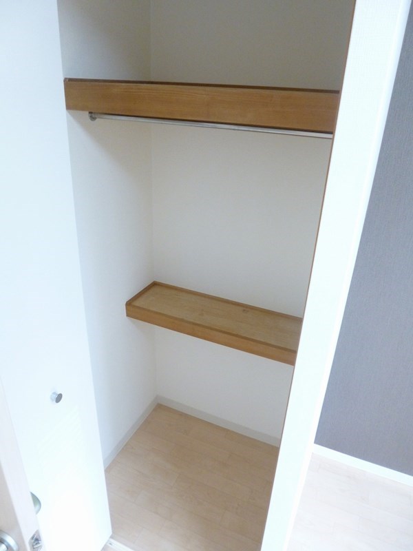 ヴェラルーナ その他3