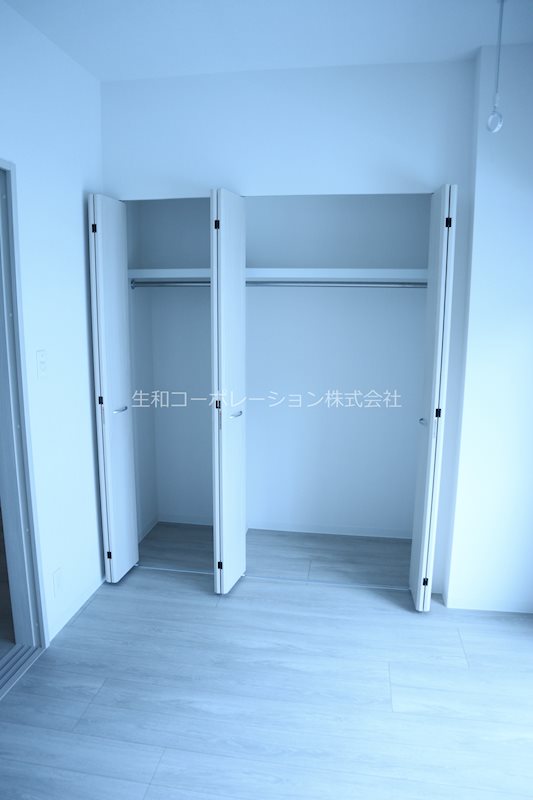 Giverny Minami その他1