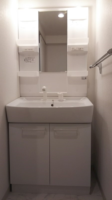 グラシューズ湘南 その他2