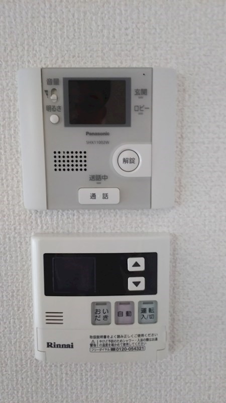 グラシューズ湘南 その他3