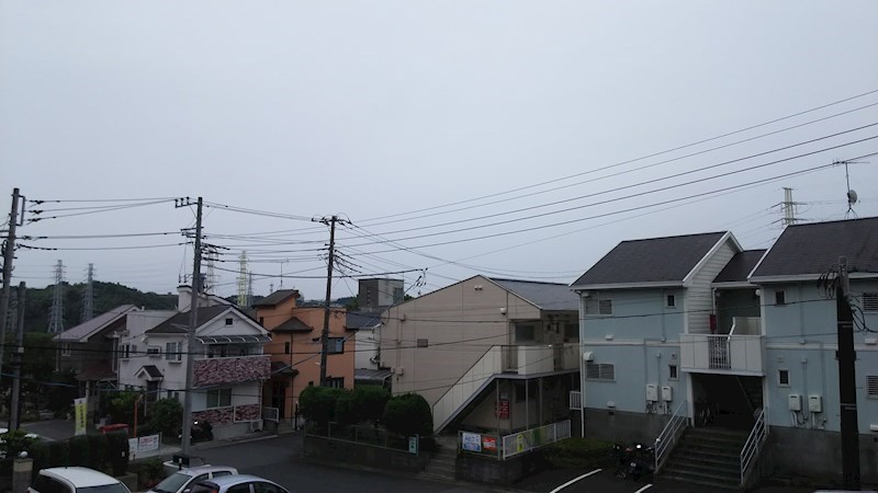 グラシューズ湘南 その他4