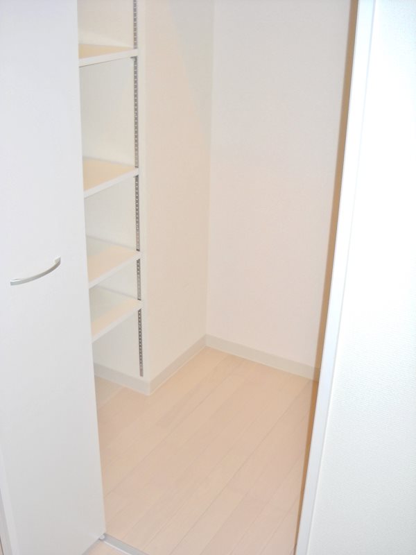 グラシューズ湘南 その他5