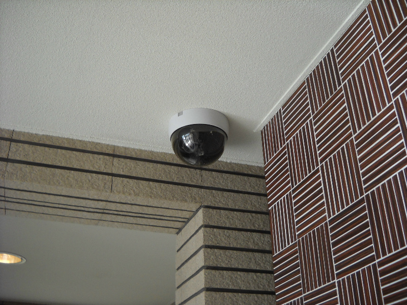 グラシューズ湘南 その他外観4