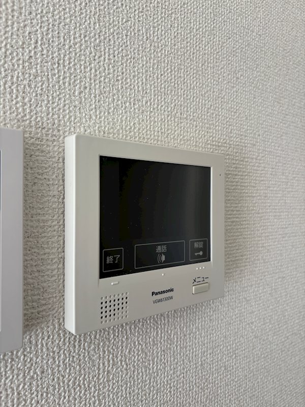 ラ･ルミエール塚本 その他1