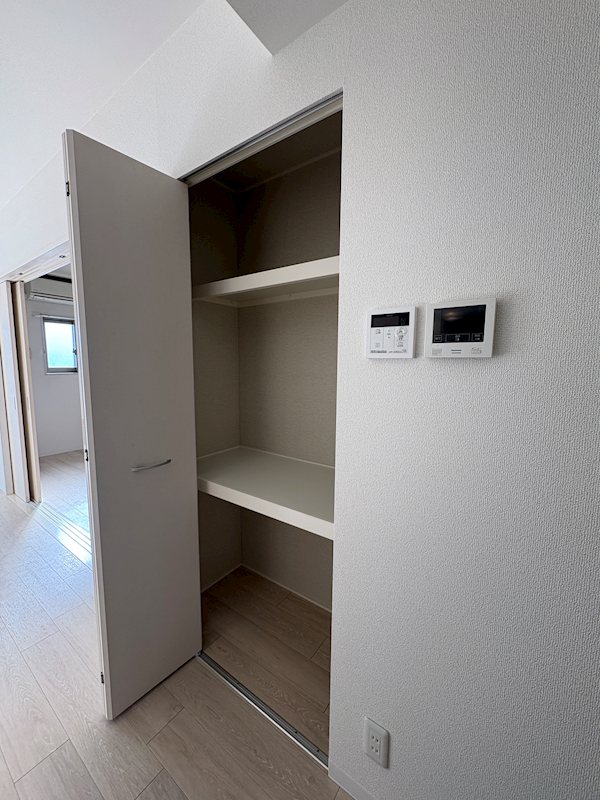 ラ･ルミエール塚本 その他2