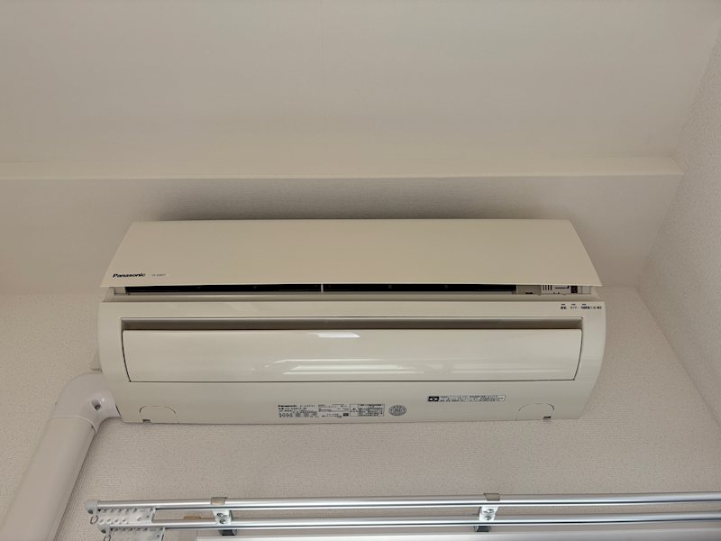 ラ･ルミエール塚本 その他3