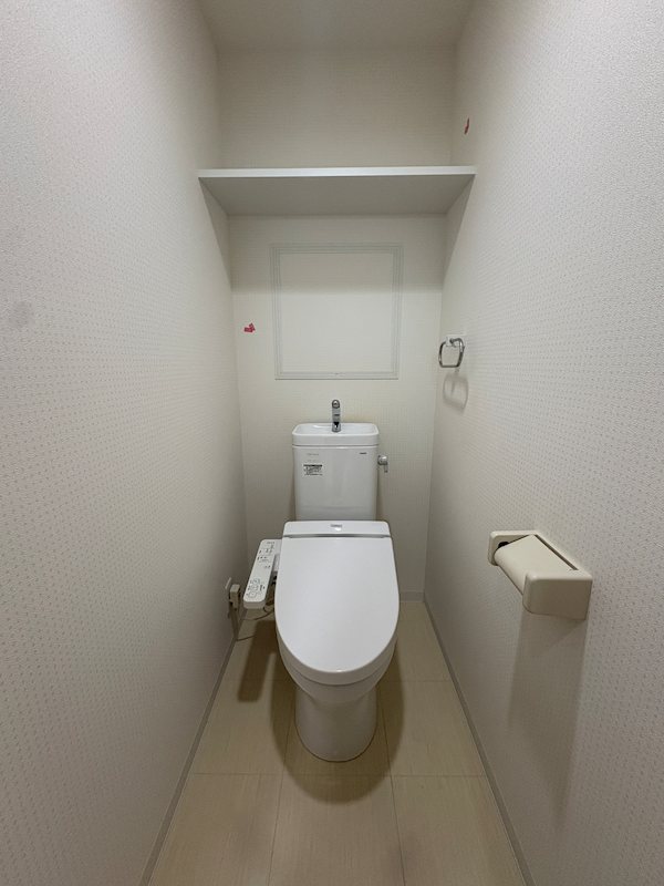 ラ･ルミエール塚本 その他4