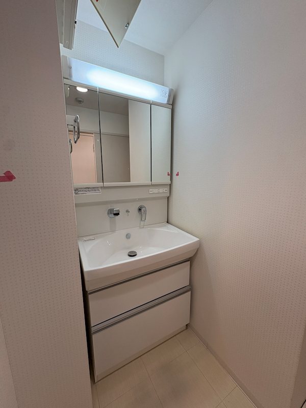 ラ･ルミエール塚本 その他5