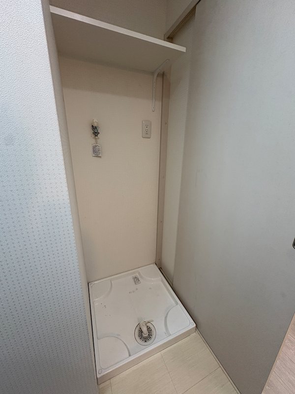 ラ･ルミエール塚本 その他6