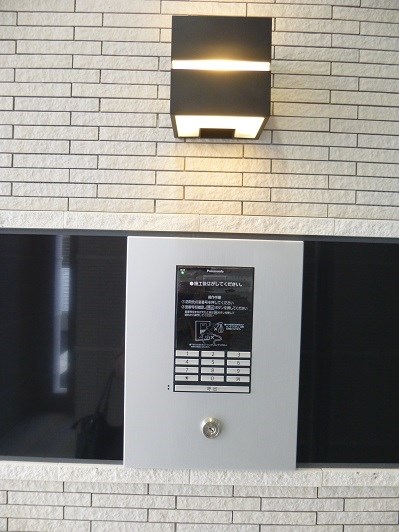 ラ･ルミエール塚本 その他外観4