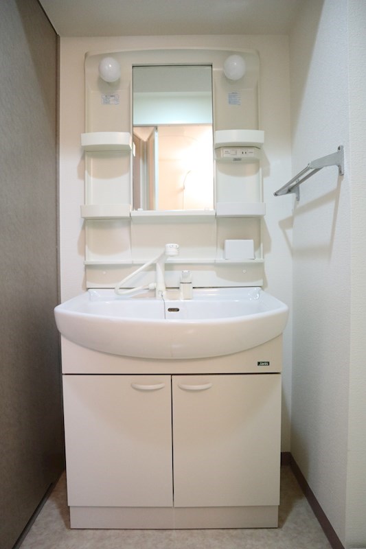 シャトー・ド・グリシーヌ その他3