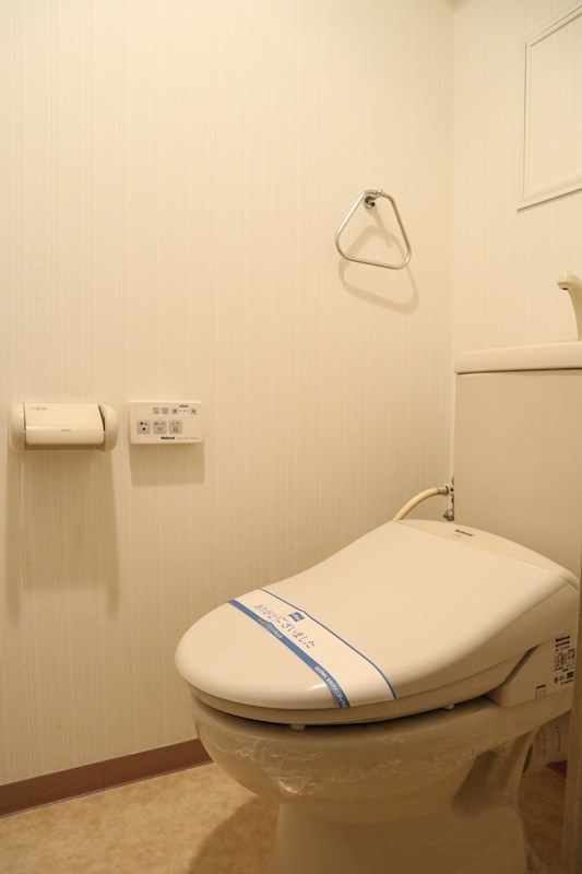 シャトー・ド・グリシーヌ その他4