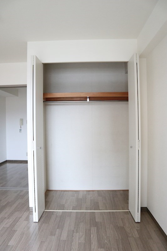 シャトー・ド・グリシーヌ その他5