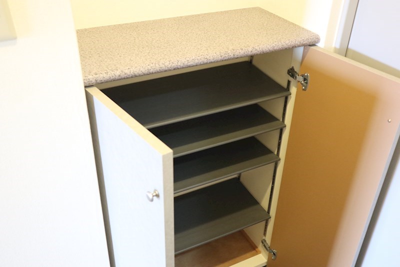 シャトー・ド・グリシーヌ その他6