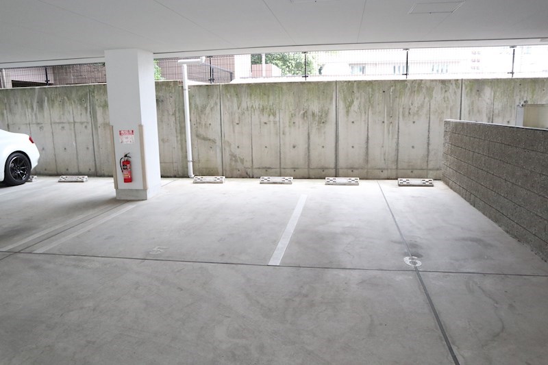 シャトー・ド・グリシーヌ その他外観2