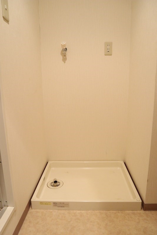 シャトー・ド・グリシーヌ その他8