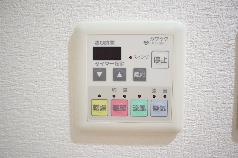 シャトー・ド・グリシーヌ その他10