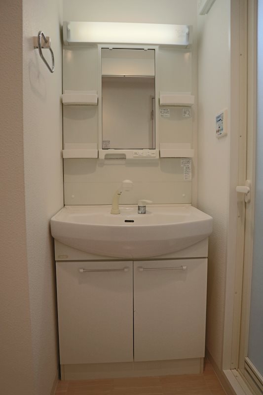 シェリール コート その他1