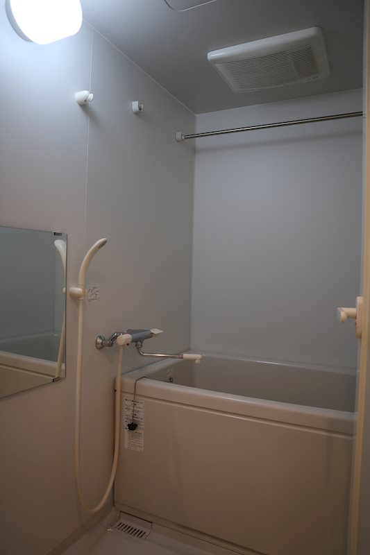 シェリール コート その他2