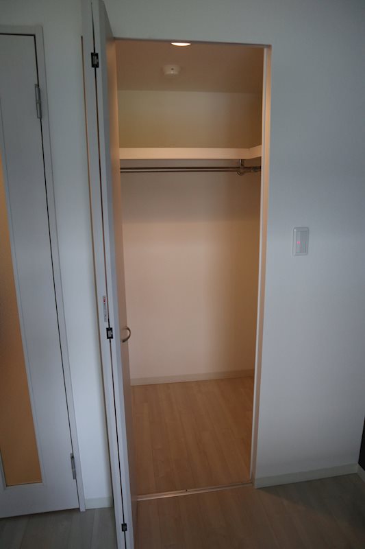 シェリール コート その他4