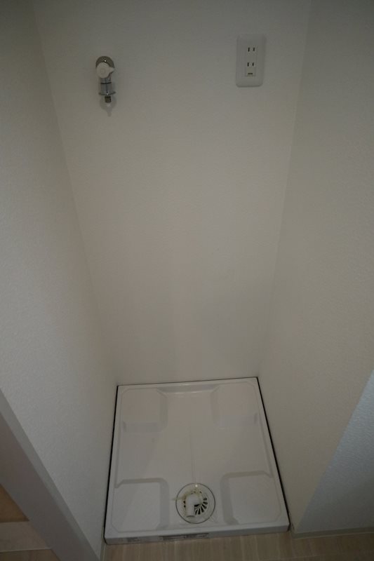 シェリール コート その他5