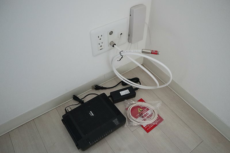 シェリール コート その他6