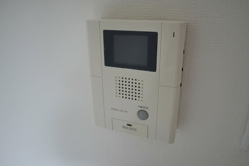 シェリール コート その他8