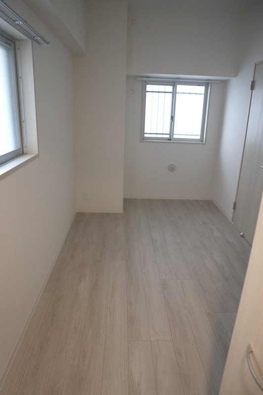 ｸﾚｰﾙ八王子 その他1