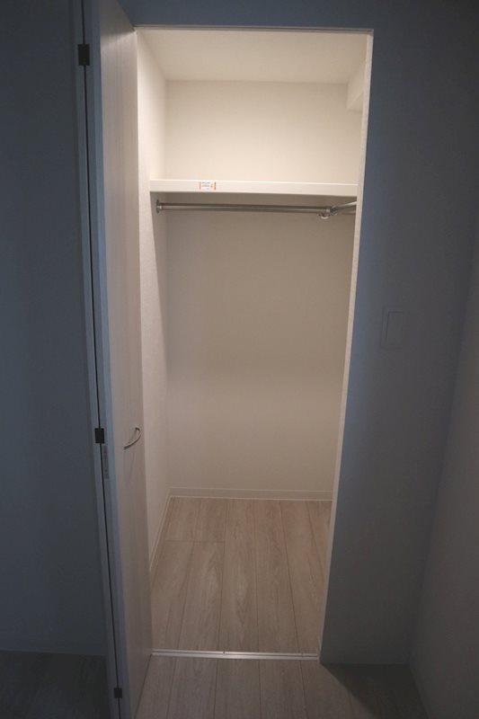 ｸﾚｰﾙ八王子 その他2