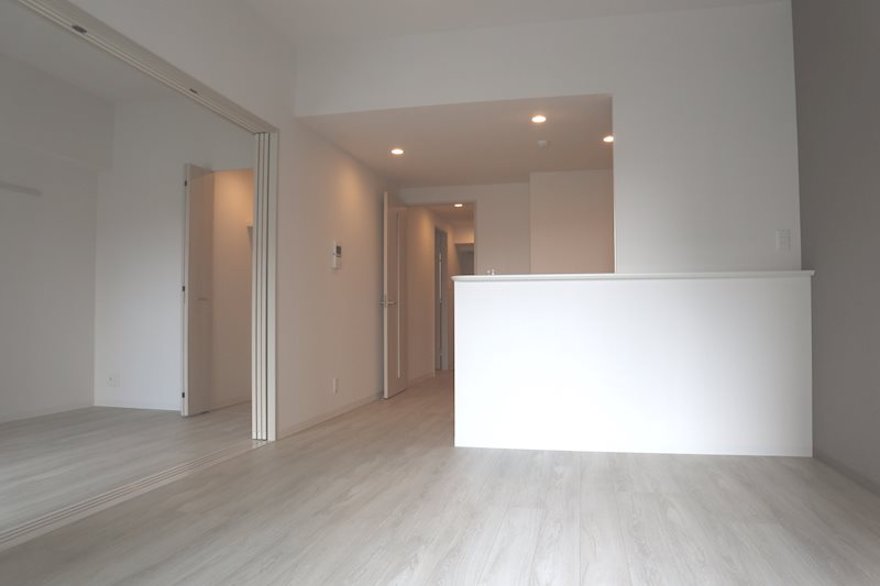 ｸﾚｰﾙ八王子 その他3