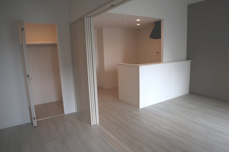 ｸﾚｰﾙ八王子 その他4