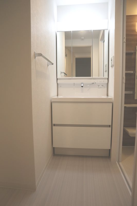 ｸﾚｰﾙ八王子 その他5