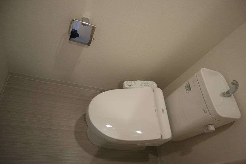 ｸﾚｰﾙ八王子 その他6