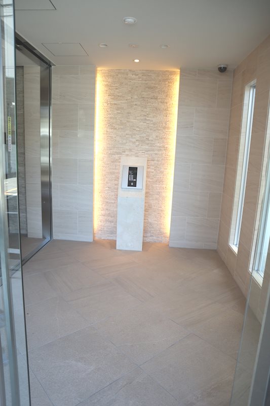 ｸﾚｰﾙ八王子 その他外観2