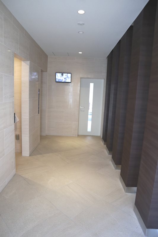 ｸﾚｰﾙ八王子 その他外観3