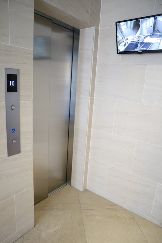 ｸﾚｰﾙ八王子 その他外観4