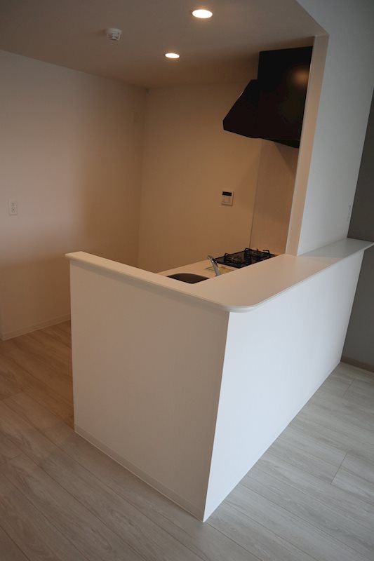 ｸﾚｰﾙ八王子 その他7