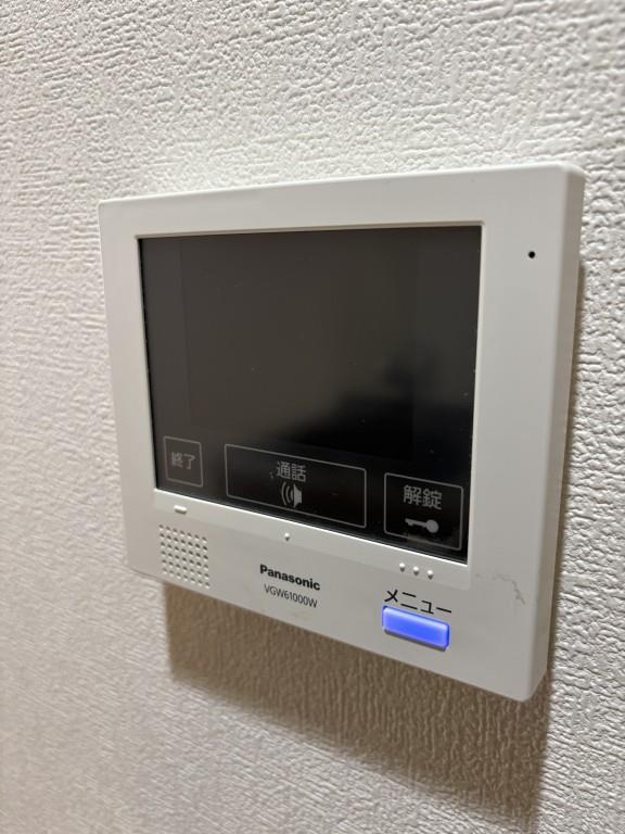 シャイニング福島離宮 その他2