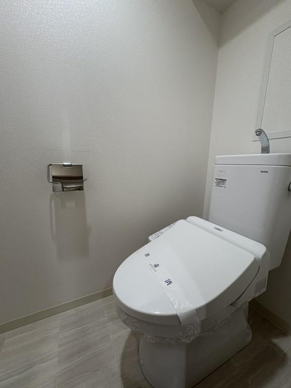 シャイニング福島離宮 その他8