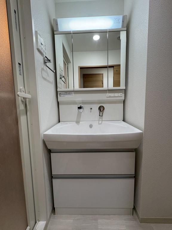 シャイニング福島離宮 その他9